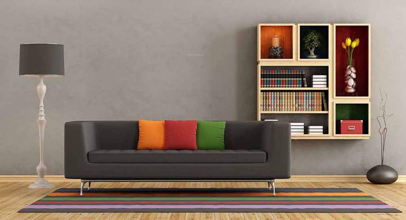  vallerian Images for Main Other of Greenfinch Vallerian