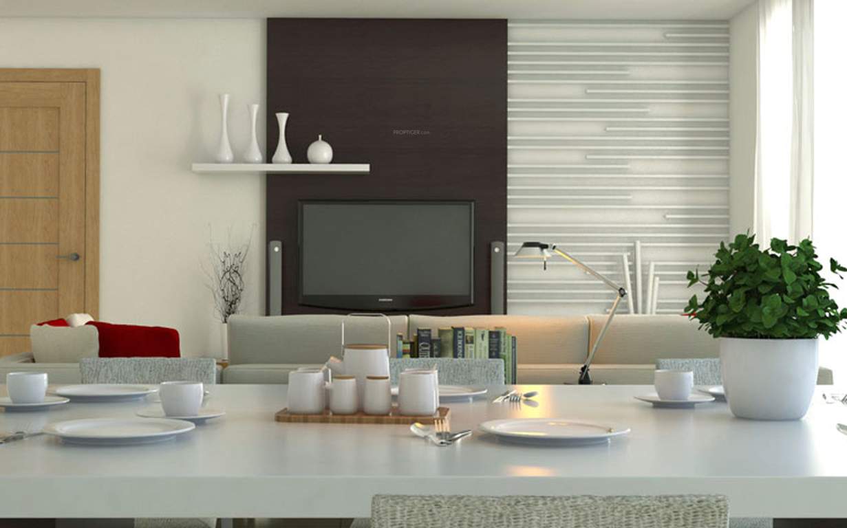  vallerian Images for Main Other of Greenfinch Vallerian