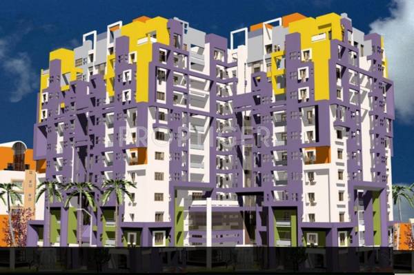  heights Images for Elevation of Orbit Heights