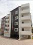 Roshan Properties Gardenia