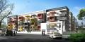 Sri Chowdeshwari Group and Prithvi Homes Sri Chowdeshwari Thirumala Greenfields