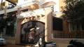 Associate Builders Midhila Deluxe