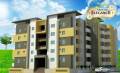Sahiti Constructions Elegance