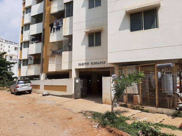 Others elegance Others