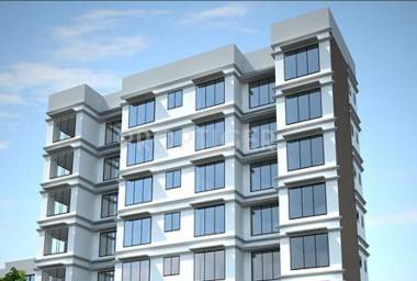 Images for Elevation of Royal Palms Palm Island