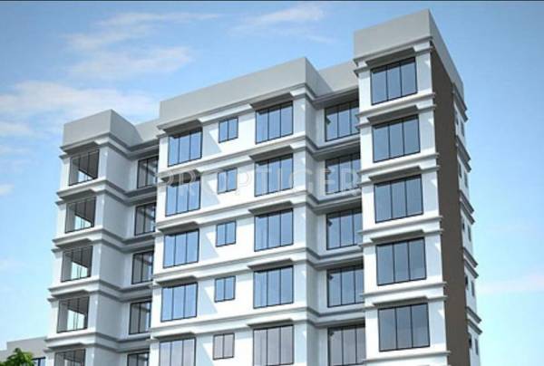 Images for Elevation of Royal Palms Palm Island