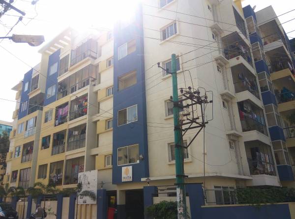  south-avenue Elevation