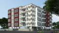 Kamga Builders Sai Shradha
