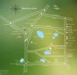 Location Plan aster Location Plan