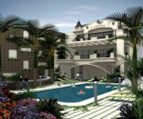  royal-embassy Elevation