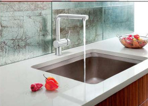  royal-embassy Others