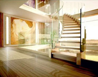  royal embassy Others