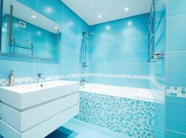  royal embassy Bathroom