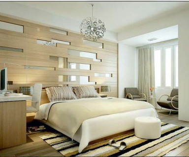  royal-embassy Bedroom