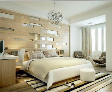  royal embassy Bedroom