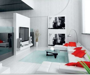  royal embassy Kitchen