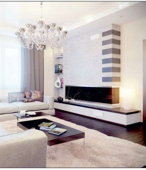  royal-embassy Living Area