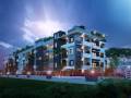 Shanthi Nidhi Builders Ranga Gokulam