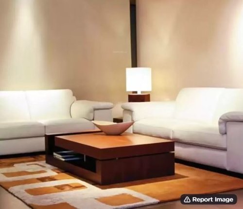  ranga-gokulam Others