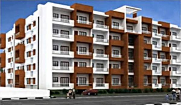 Elevation flourish-gurushree Elevation