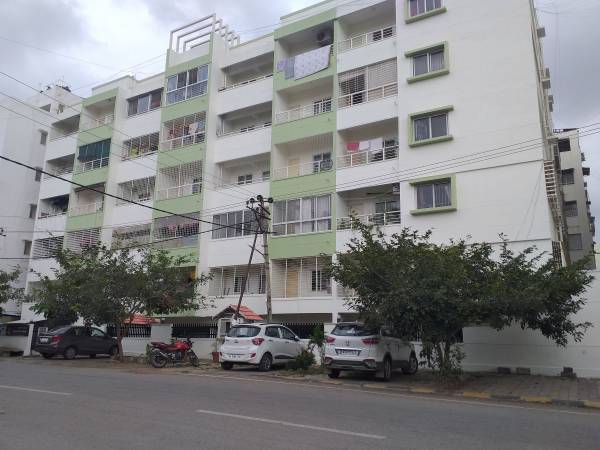 Elevation flourish-gurushree Elevation