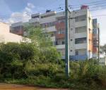  amity-shelters Elevation