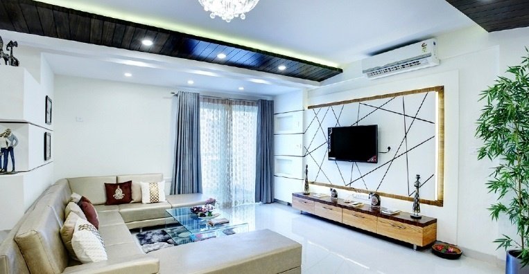  mn orchid Living Area