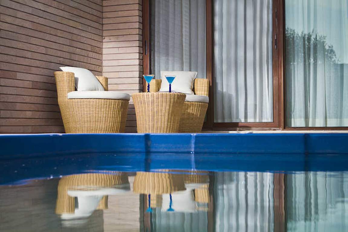  pavilion villas at brigade orchards Others