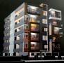 Sri Sai Krupa Developers Enclave