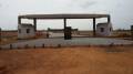 Udbhav Projects Elite Park
