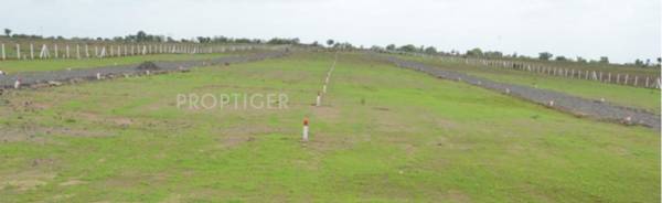 Images for Elevation of Vision Vision City