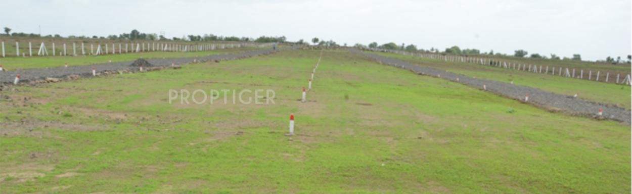 Images for Elevation of Vision Vision City