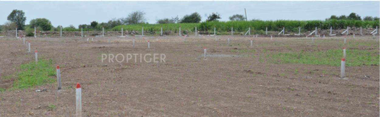 Images for Elevation of Vision Vision City