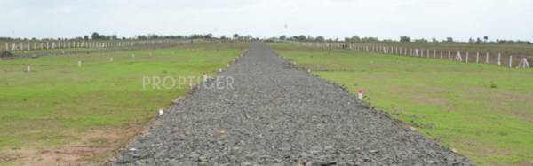 Images for Elevation of Vision Vision City