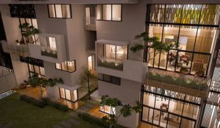 Project Image Project Image