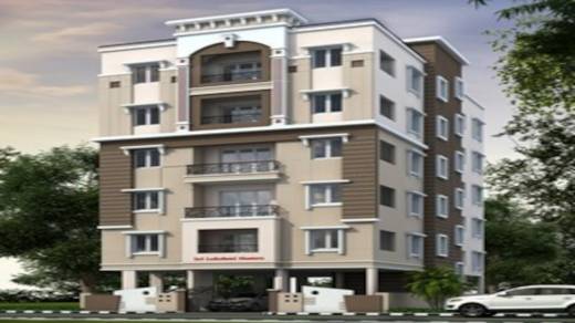 homes Elevation Elevation