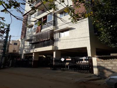 Elevation homes Elevation