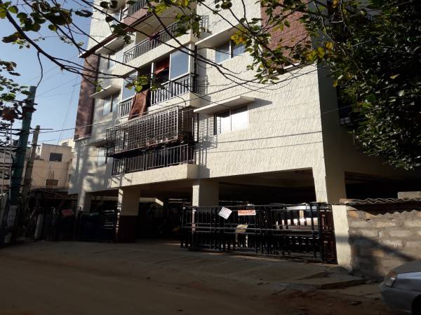 Elevation homes Elevation