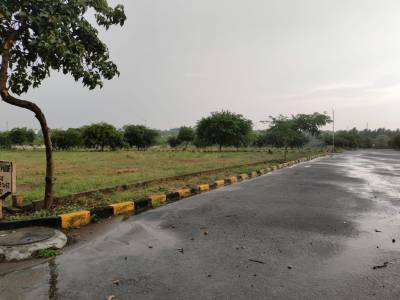  wood-ridge-pride Elevation