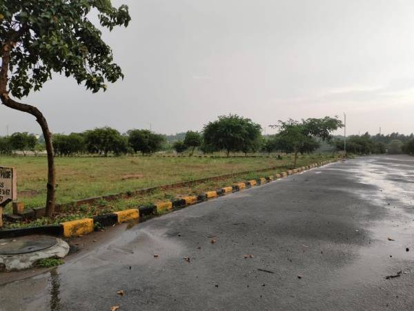  wood-ridge-pride Elevation