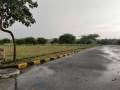 Aashirya Land Developers Bangalore Wood Ridge Pride