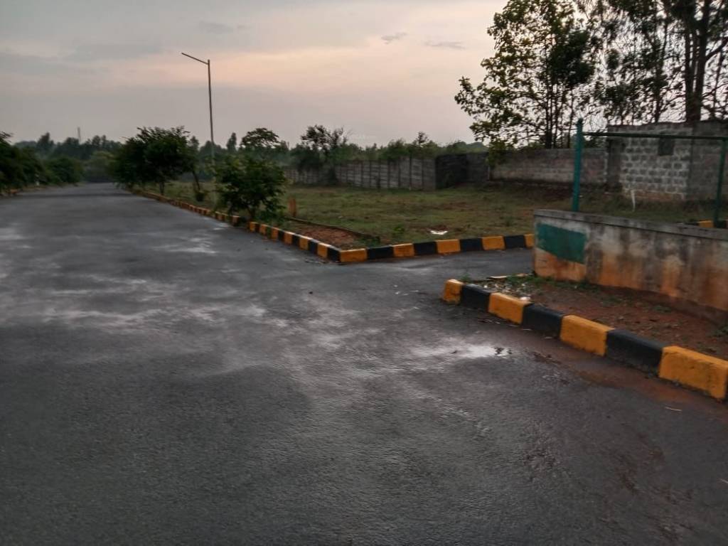 wood ridge pride Plot