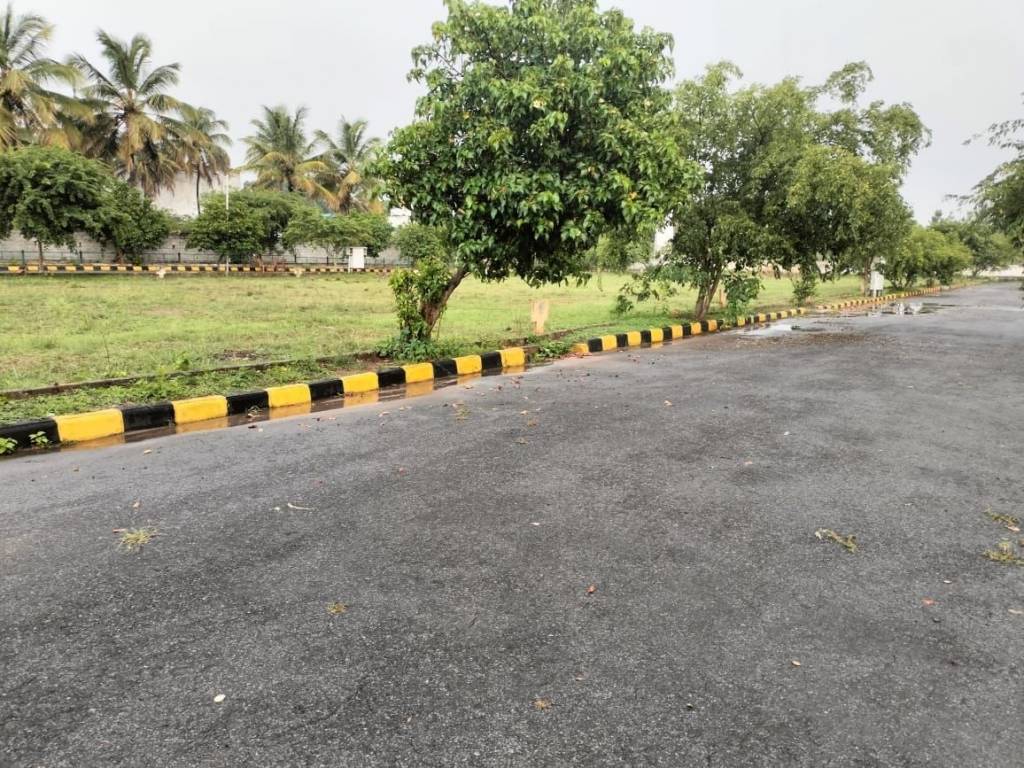 wood ridge pride Plot