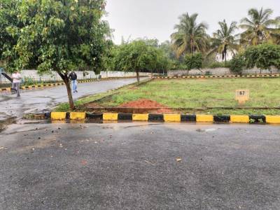  wood-ridge-pride Plot