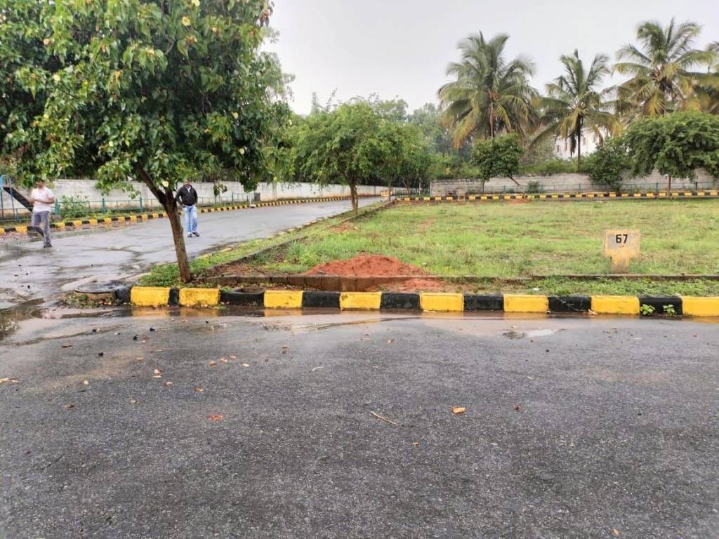 wood ridge pride Plot