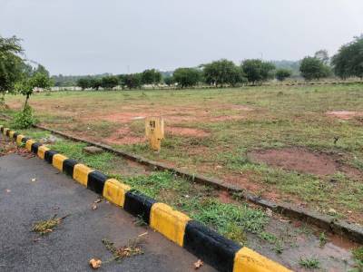  wood-ridge-pride Plot