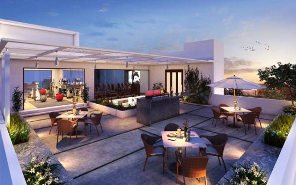 Others alexanderia Others