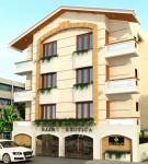 Images for Elevation of Al Najm Builders Bangalore Najm Exotica