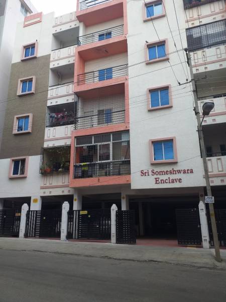  sri-someshwara-enclave Elevation