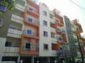 Sri Someshwara Projects Sri Someshwara Enclave